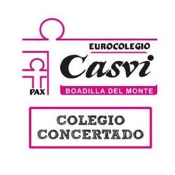 Horario de apertura Casvi Boadilla S.a., Boadilla Del Monte