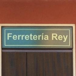 Horario de apertura Ferreteria Rey, Navalcarnero