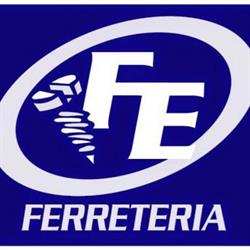 Horario de apertura Ferreteria Egara, Terrassa