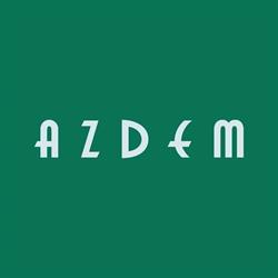 Horario de apertura Azdem - Asociacion Zamorana de Esclerosis Multiple, 