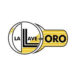 Horario de apertura Ferreteria La Llave de Oro S.c.p., San Bartolomé de Tirajana