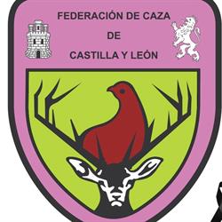 Horario de apertura Federacion de Caza de Castilla y Leon, Valladolid