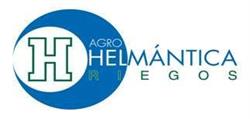 Horario de apertura agrohelmantica s.l, Poligono Los Villares Reina