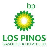 Horario de apertura los Pinos, Ronda