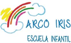 Horario de apertura Escuela Infantil Arco Iris Guardería, Talavera de la Reina