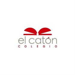 Horario de apertura Colegio El Caton, Torrejón de Velasco