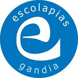 Horario de apertura Colegio Cristo Rey Mm.escolapias, Gandia