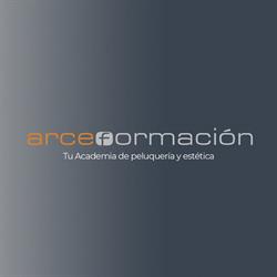 Horario de apertura Centro Arce Formacion, Benidorm