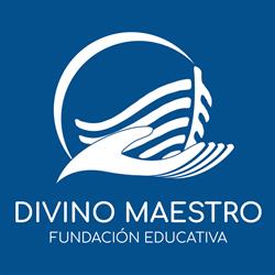Horario de apertura Colegio Divino Maestro, Jaén