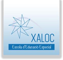 Horario de apertura Escuela Xaloc, Sabadell