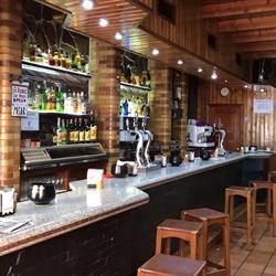 Horario de apertura Bar Calero, Castuera