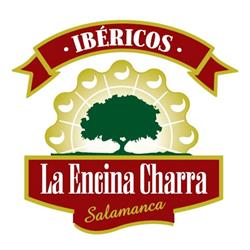 Horario de apertura Ibericos La Encina Charra S.L., Gallegos de Argañan