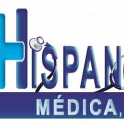 Horario de apertura Hispano Medica, Las Rozas de Madrid