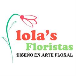 Horario de apertura Lola´s Floristas, San Pedro de Alcántara