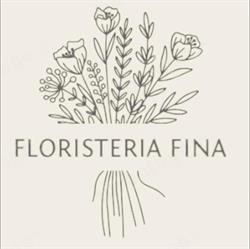 Horario de apertura Floristeria Fina, De Monforte del Cid