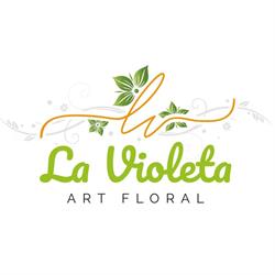 Horario de apertura La violeta artfloral, Vic