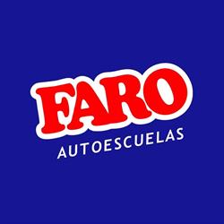 Auto - Escuela Faro en Vigo (Freixeiro) - Horario de apertura
