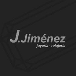 Horario de apertura Joieria-Rellotgeria J.Jiménez, Mataró