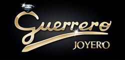 Horario de apertura Joyeria Guerrero, Viladecans