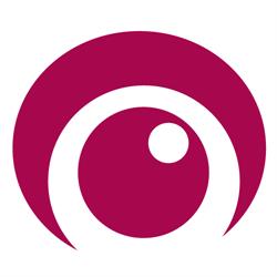 Horario de apertura Centre Òptic Vilanova. Óptica en Vilanova i la Geltrú,