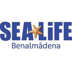 Horario de apertura Sea Life Benalmádena, Las Mimosas