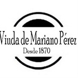 Horario de apertura Viuda de Mariano Perez Sucesores S.L., Elche