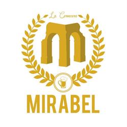 Horario de apertura La Cervecera Mirabel, Torrejón de Ardoz