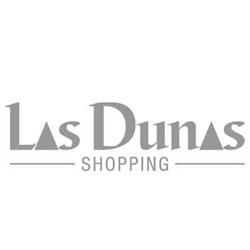 Parque Comercial Las Dunas en Sanlúcar de Barrameda (Polígono Industrial Rematacaudales) - Horario de apertura