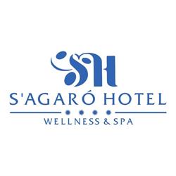 Horario de apertura S'agaro Hotel, S'Agaro