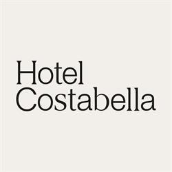 Horario de apertura Hotel Costabella, Girona
