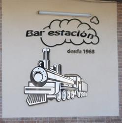 Horario de apertura Bar Estación, Vila-Seca