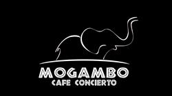 Horario de apertura Mogambo, Badajoz