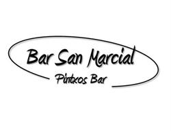 Horario de apertura Bar San Marcial, Donostia-San Sebastián