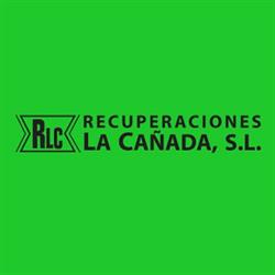 Horario de apertura Recuperaciones La Cañada S.L., La Llosa de Ranes
