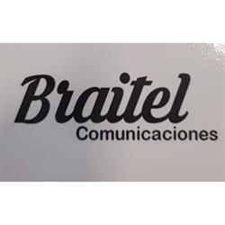 Horario de apertura Braitel Comunicaciones, Badalona