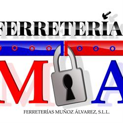Horario de apertura FERRETERIAS MUÑOZ ALVAREZ, Fuenlabrada