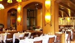 Horario de apertura Restaurant La Rambla, Sabadell
