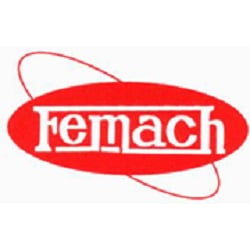 Horario de apertura Electrotérmica Femach S.L., Banyoles