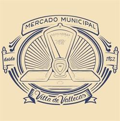 Mercado Villa de Vallecas en Madrid (Villa De Vallecas) - Horario de apertura