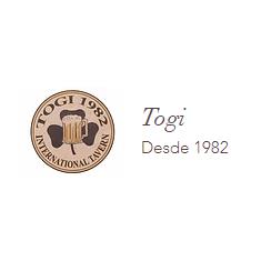 Horario de apertura Mesón Togi, Morata de Jalón