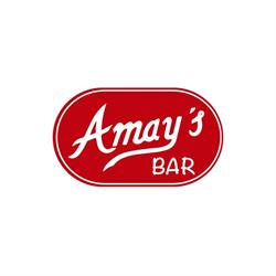 Horario de apertura BAR AMAY'S, Briviesca