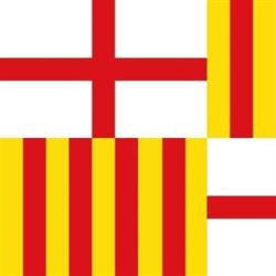 Virreina en Barcelona (Gràcia) - Horario de apertura