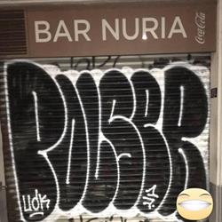 Horario de apertura Nuria, Barcelona