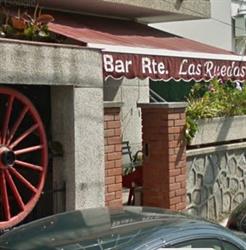 Horario de apertura las Ruedas, Rubí