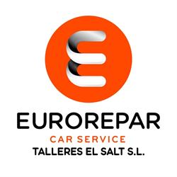 Horario de apertura Eurorepar Car Service, Talleres El Salt, S.L. Taller Multimarca, Sant Joan d'Alacant