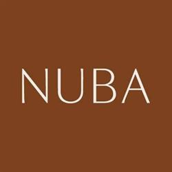 Horario de apertura Nuba, Madrid