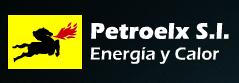 Horario de apertura Petroelx S.l., Elche