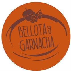 Horario de apertura Bellota y Garnacha, Liencres
