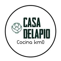 Horario de apertura Restaurante Casa Delapio, Aranjuez