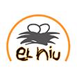 Horario de apertura Restaurant el Niu, Begues